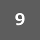9位