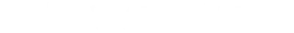 オホーツク活魚ネット